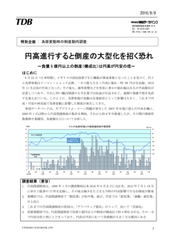 詳細はPDFをご確認ください