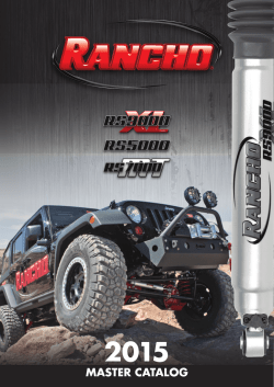 一括ダウンロード