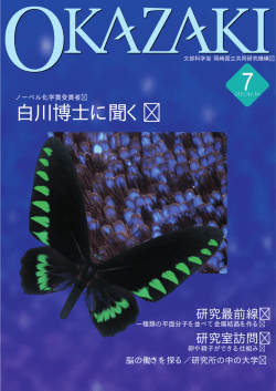 OKAZAKI 04