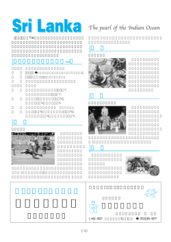P6 - 豊川市国際交流協会