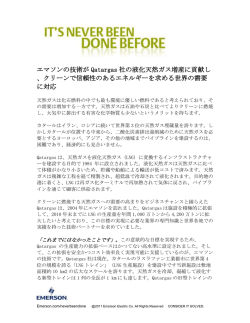 PDF版を印刷する