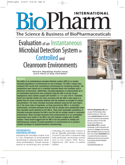 観葉植物 お得なまとめ買い用1ケース(6個)セット   造花 盆栽 光触媒