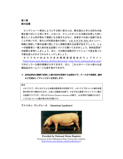 Document converted with www.koolwire.com