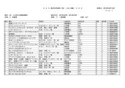 2013年3月～2013年3月（PDF