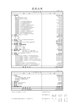2 - 東京司法書士会