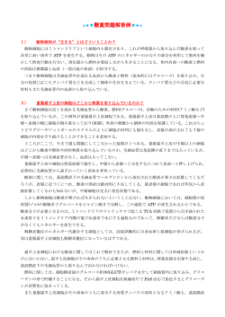 こちら
