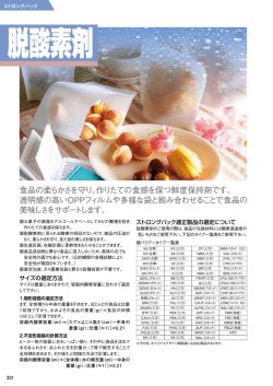 関連用品（PDF 17.1MB）