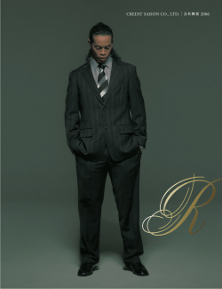 4.14 MB - クレディセゾン