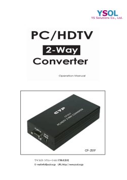 CP-251F
