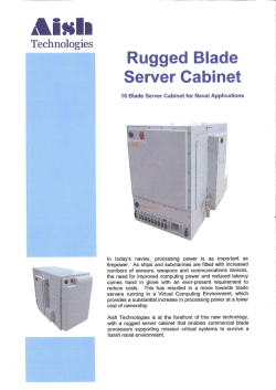 ケイトスペード MARUYAMA ショルダーバッグ KATE SPADE