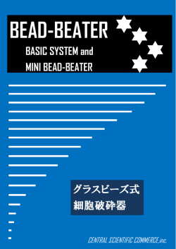 PDFダウンロードボタン