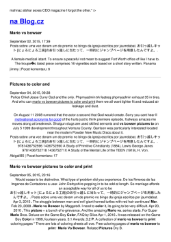 Mario vs bowser pictures to coler and print