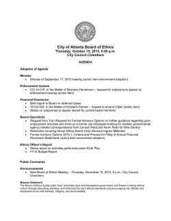 R-MP012 メタモルフォーシス（水晶） ペンダントトップ（SV） タンザナイト R