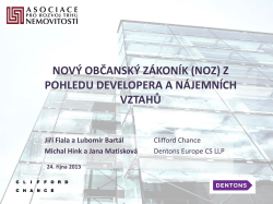 Clipper 9120 770-3 送料無料 Folding Equipment Cart 400 lbs 15.6