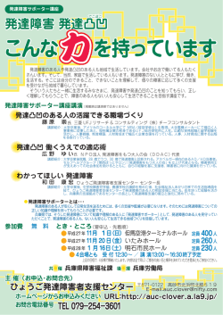 こんな を持っています こんな を持っています
