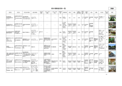 詳しくはこちら