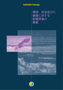 25917 JAP no photos.qxd