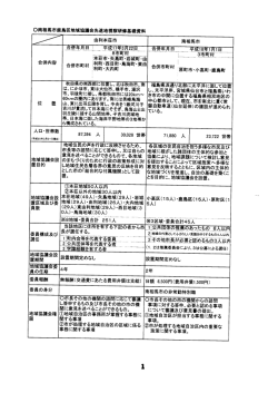 871KB pdfファイル