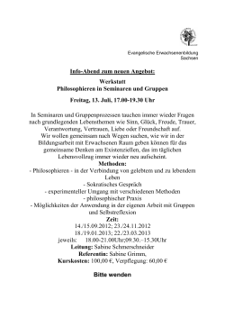 Arai V-CROSS PLUS 4 White) TICKLE アライヘルメット PB