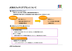 PowerPoint プレゼンテーション