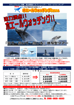 098－868 868－1600 1600