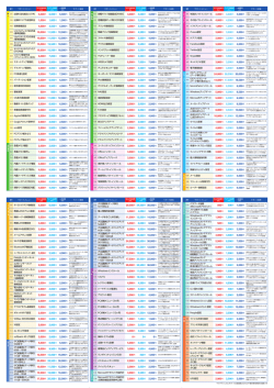 PCトータルサポート