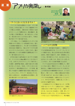 第4回 - 京都大学 木村研究室