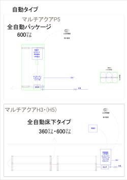開発図面.dcc (A3 1/10)