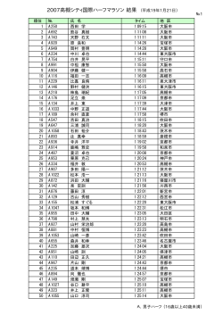 ダウンロード
