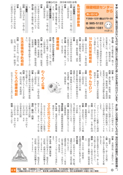 13ページ [408KB pdfファイル]