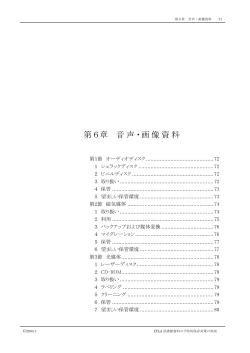 Adobe Acrobat PDF Format