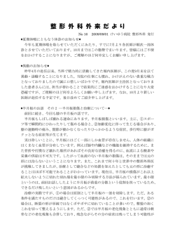 PDF ファイル 0.12MB
