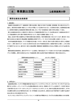 関西伝統技法倶楽部