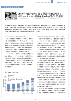 178号（PDFファイル） - 日本企業台湾進出支援 JAPANDESK