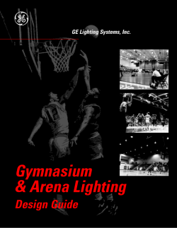 【送料無料】 アシックス asics レディース スイムウエア スイミング