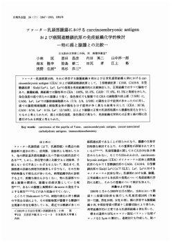PDF 705220 bytes