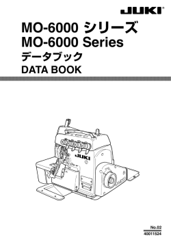 MO - 6 - pennsew parts store