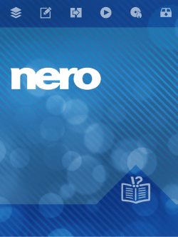 Nero Disc to Device