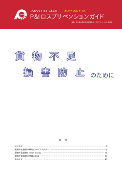 Light Version Vol.37 Japanese