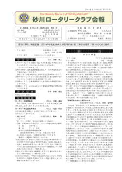 煚、￥ⅴ&Eta;ī