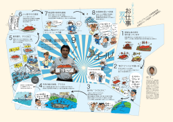 ゴール - ニチレイフレッシュ