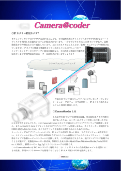 camera_at_coderWMV