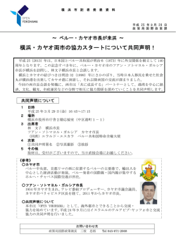 記者（PDF形式 141KB）