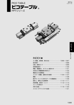 PPTS-SD4-10-TPS-QR