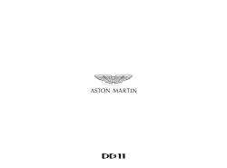 Untitled - Aston Martin