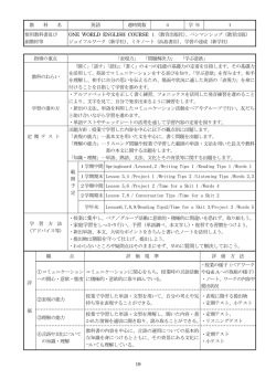 動詞は解決します