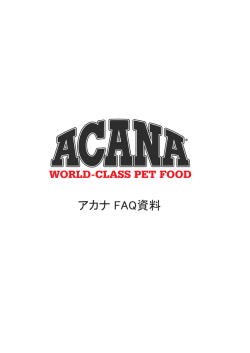 PDFファイル