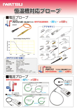 PDFダウンロード