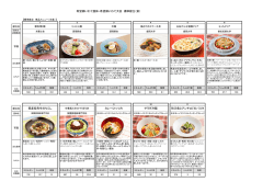 単品 - 希望郷いわて国体・希望郷いわて大会