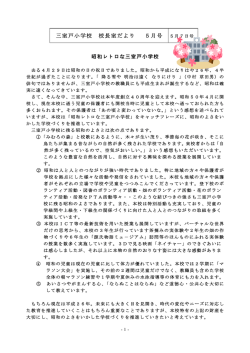 &yuml;&thorn;T aro - !hwŁ&curren;[`0&lsaquo;0&minus;0(&yuml; &yuml; &yuml;&ucirc;0 &yuml; g&divide;S